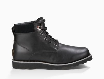 UGG Seton TL Boots for Mens - Black India